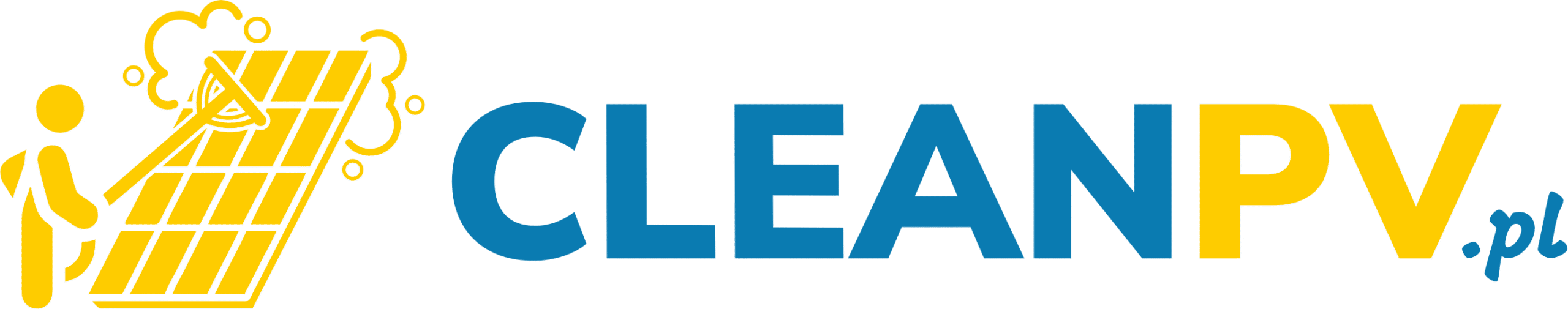 logo_cleanpv
